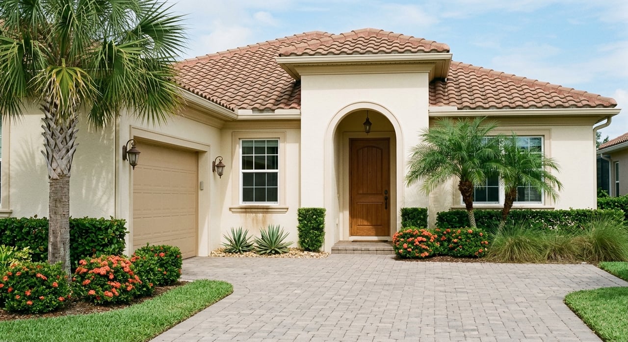 Pricing And Timing Your Bonita Springs Home Sale