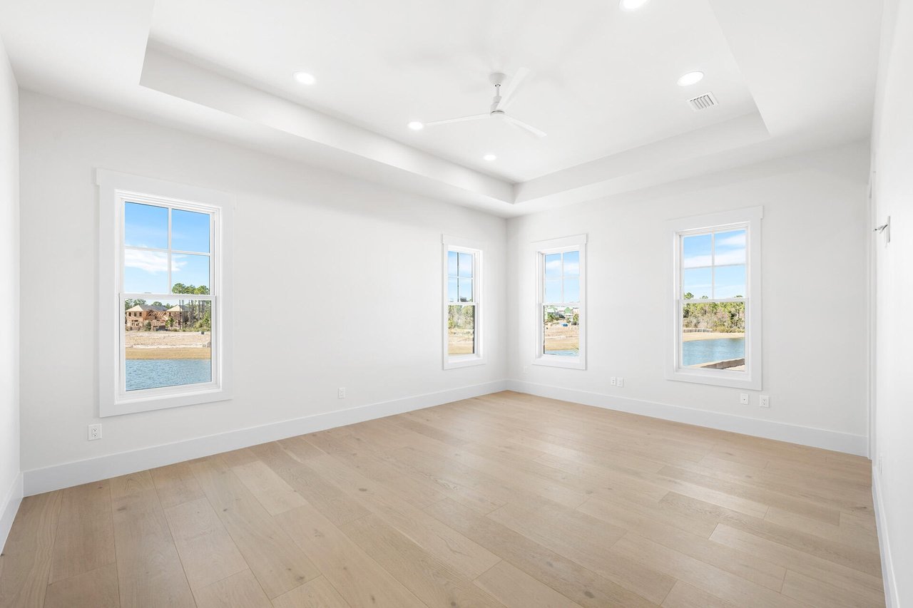 75 N Southern Cross Lane