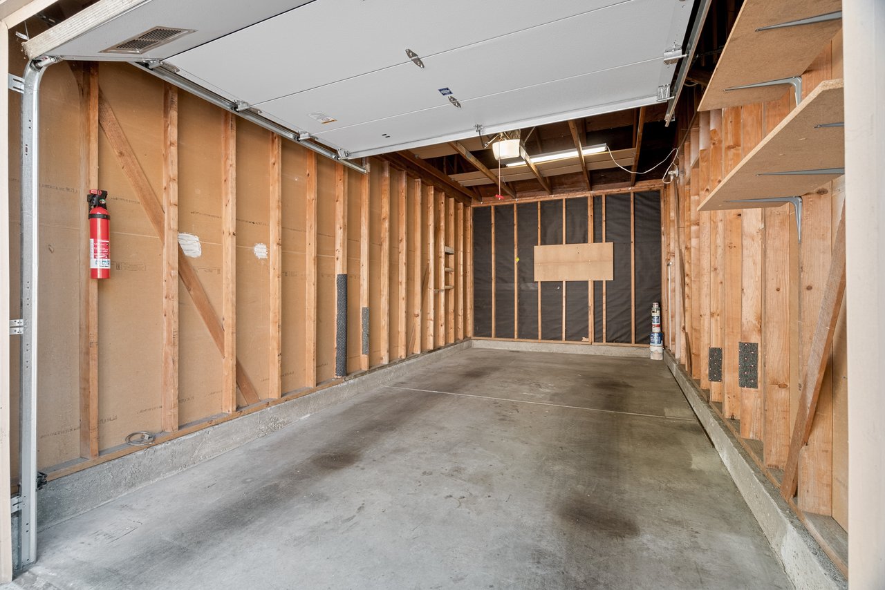 1441 Rocklin Court