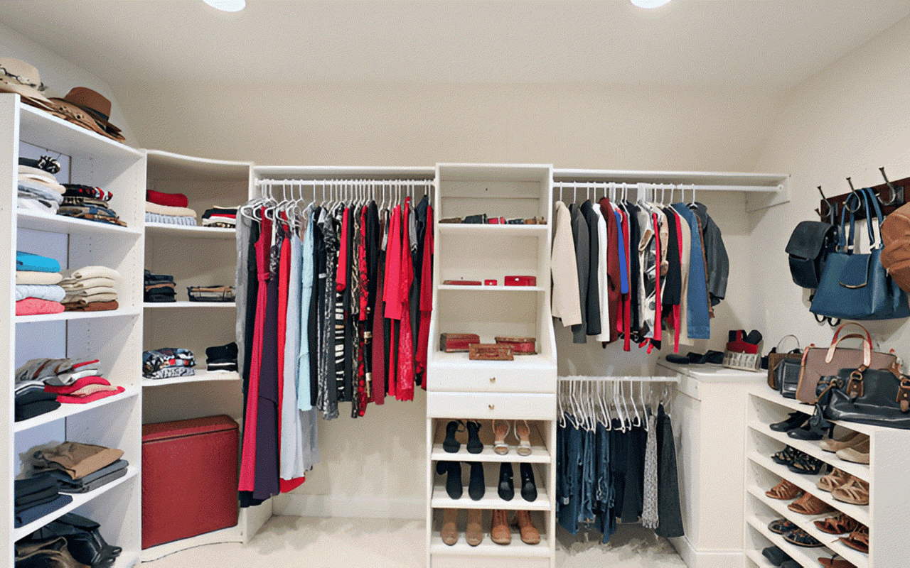 Home Projects That Boost Value