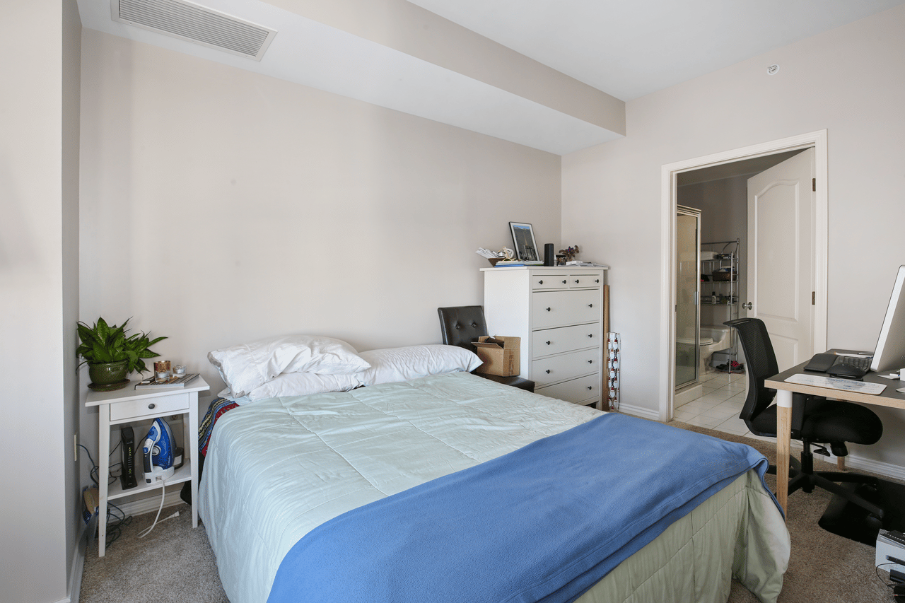 300 W. 11th Avenue #14B, Denver, CO 80204