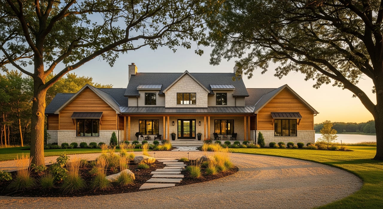 First-Time Buyer Programs For McHenry County Residents