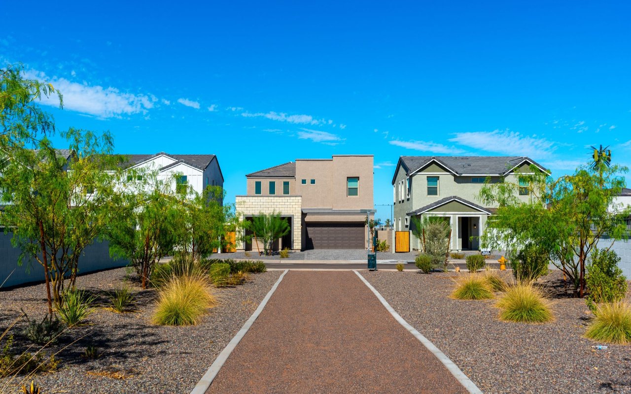 Rancho Mission Viejo