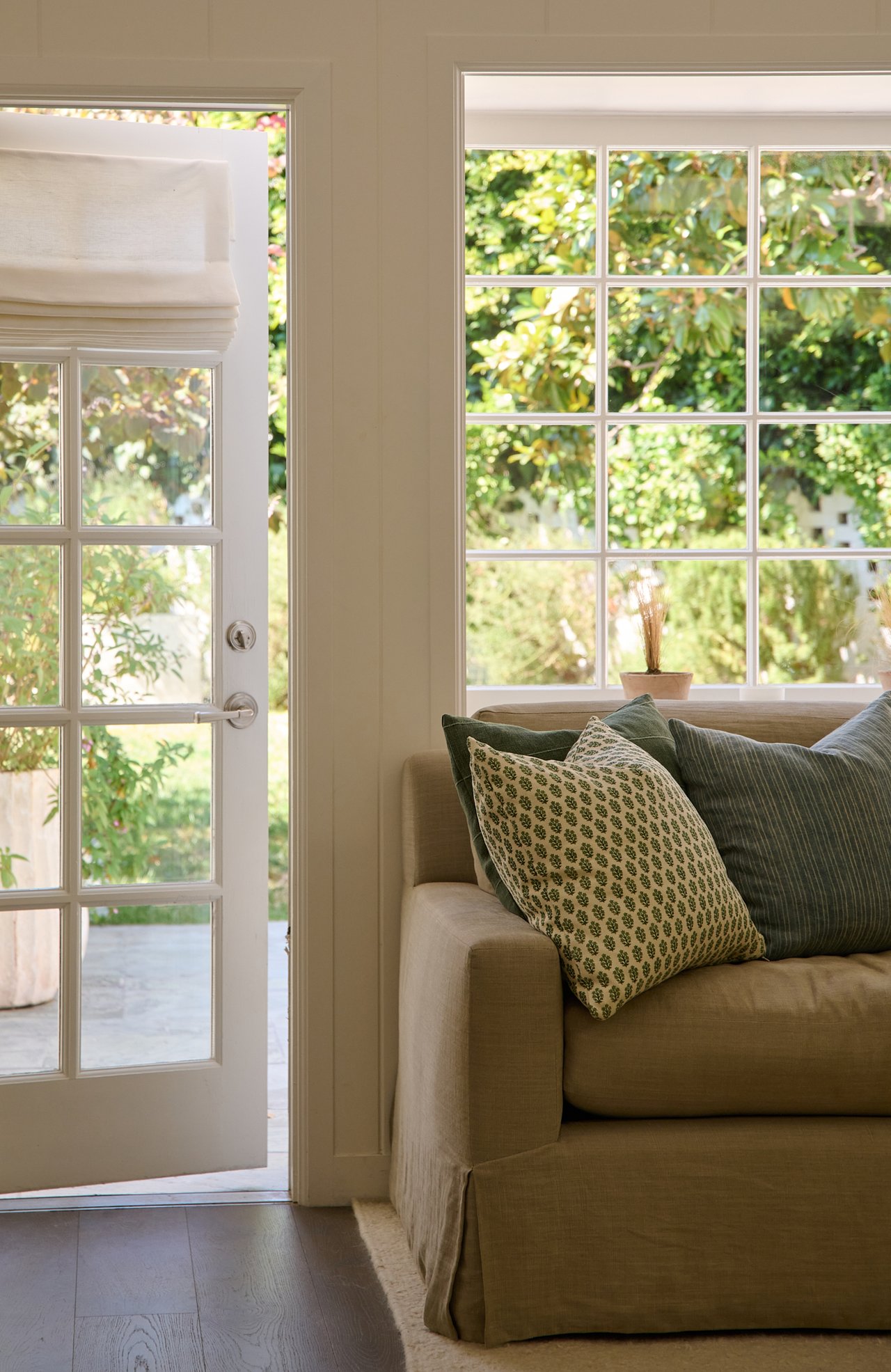 10463 Le Conte Ave, Westwood