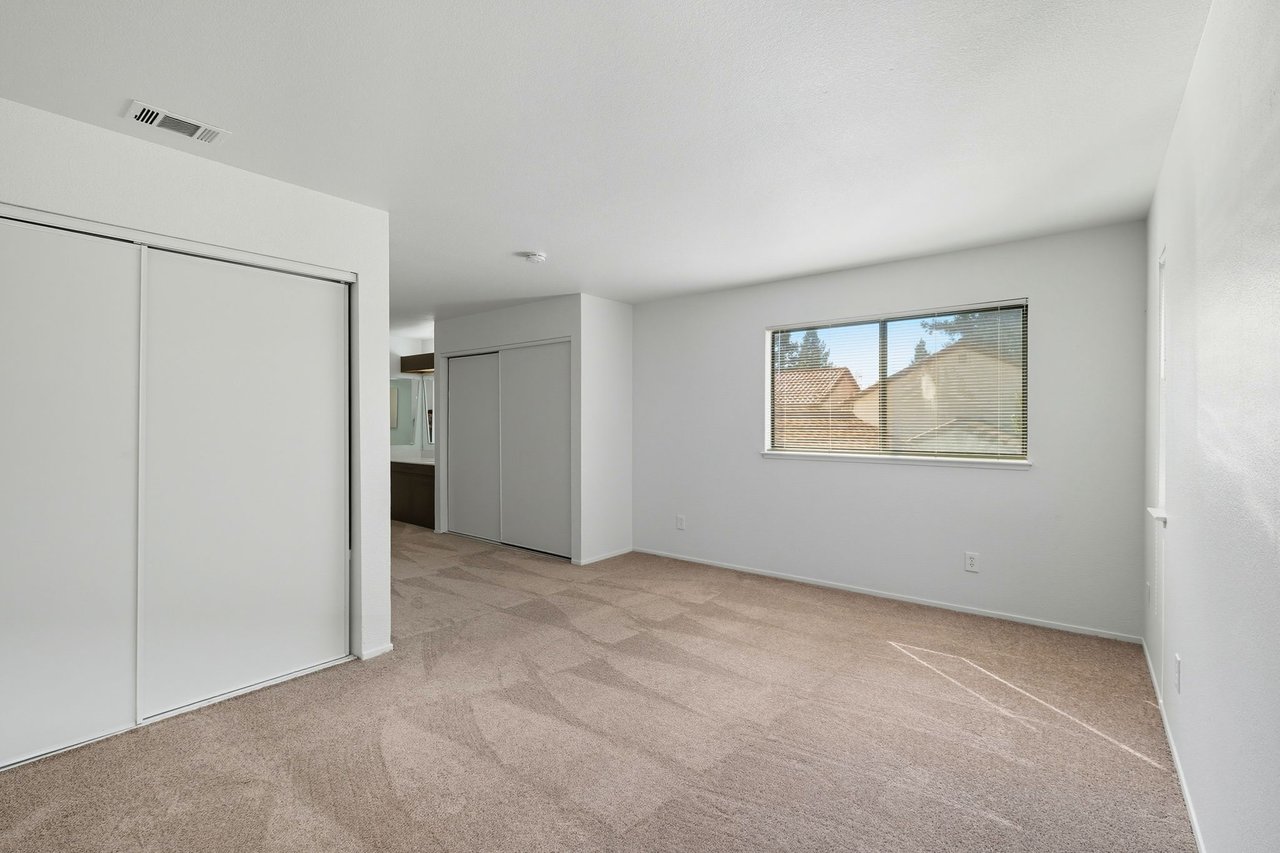 The $350k Sacramento Secret: Why Everyone is Watching 'The Village'