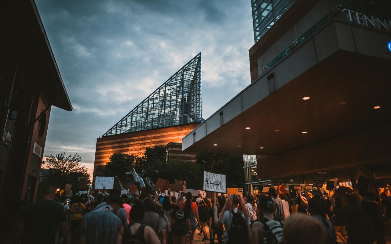 Is Townhome Living Right for You?