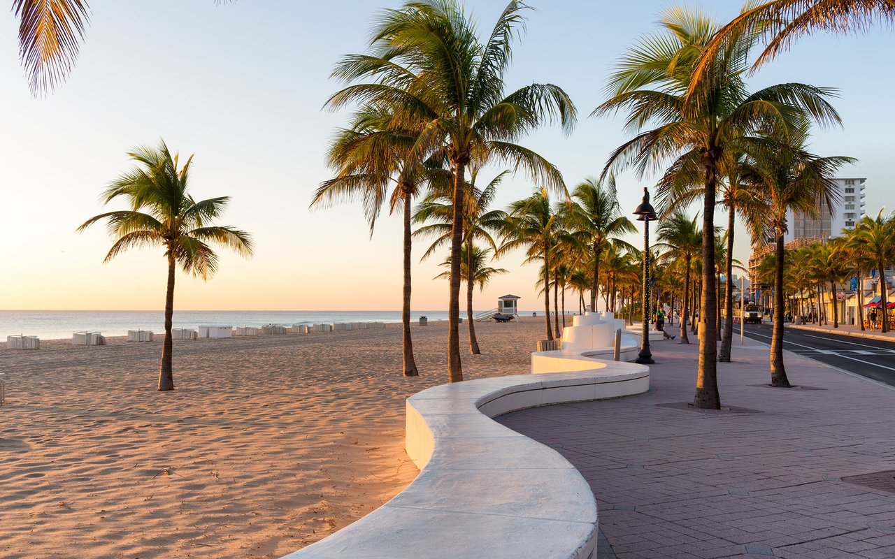 Lauderdale-by-the-Sea