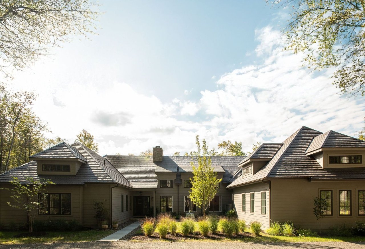 245 Brown Road, Olivebridge