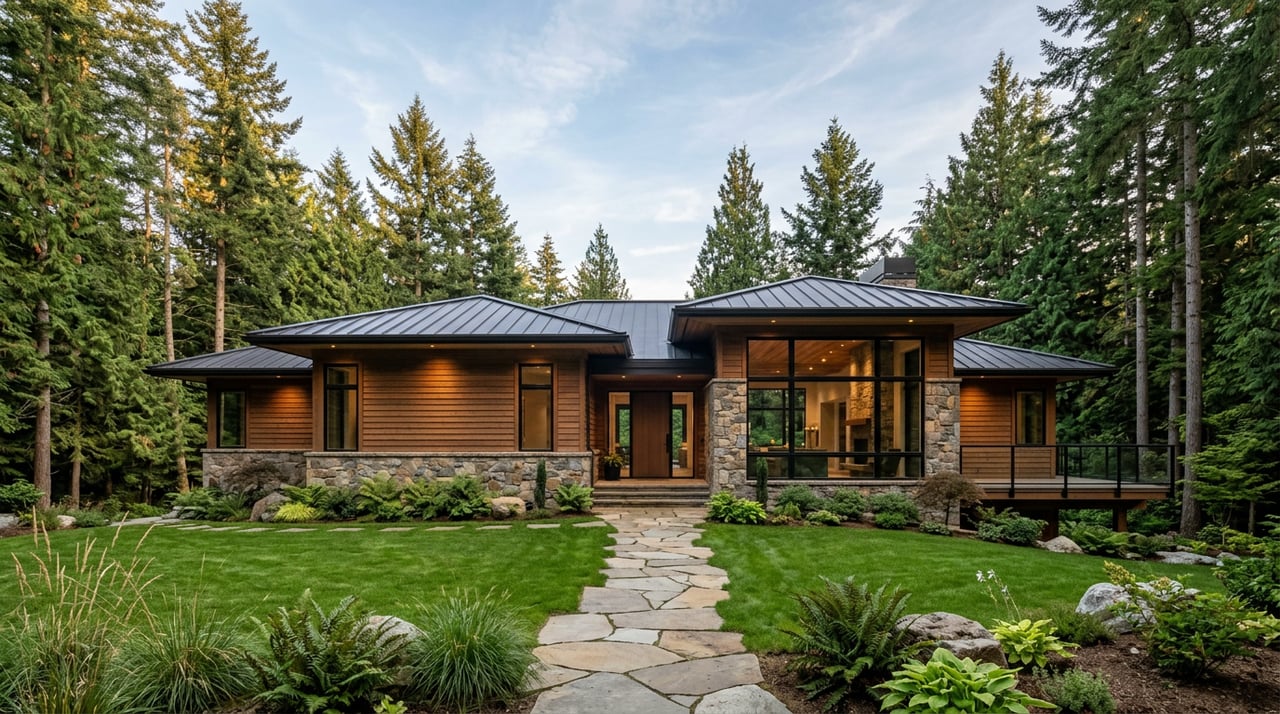 Truckee Neighborhoods That Balance Skiing, Schools, And Space