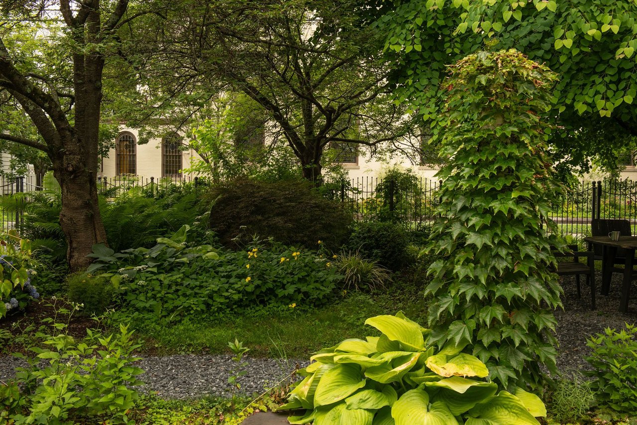 85 Wurts Street, Kingston, NY 