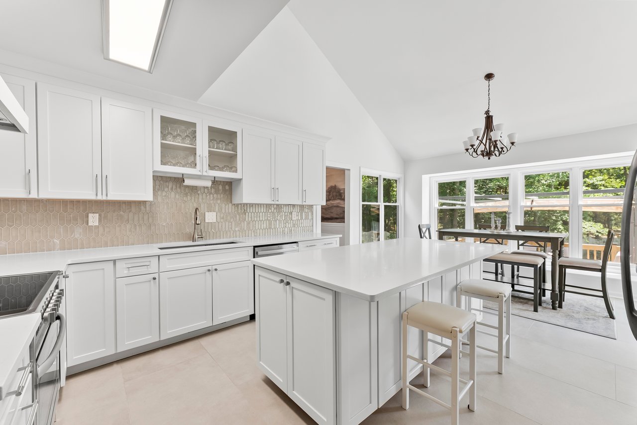 8 Copper Crow Bend