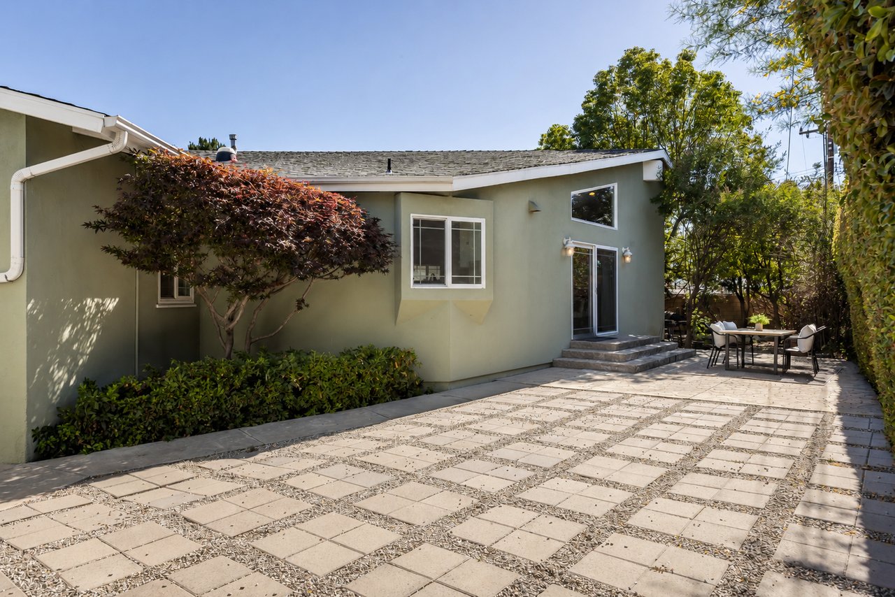 151 N Wildwood Ave
