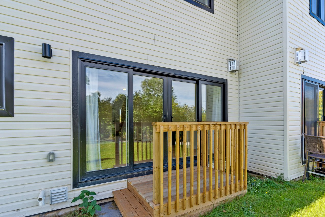 58 Trailside Dr