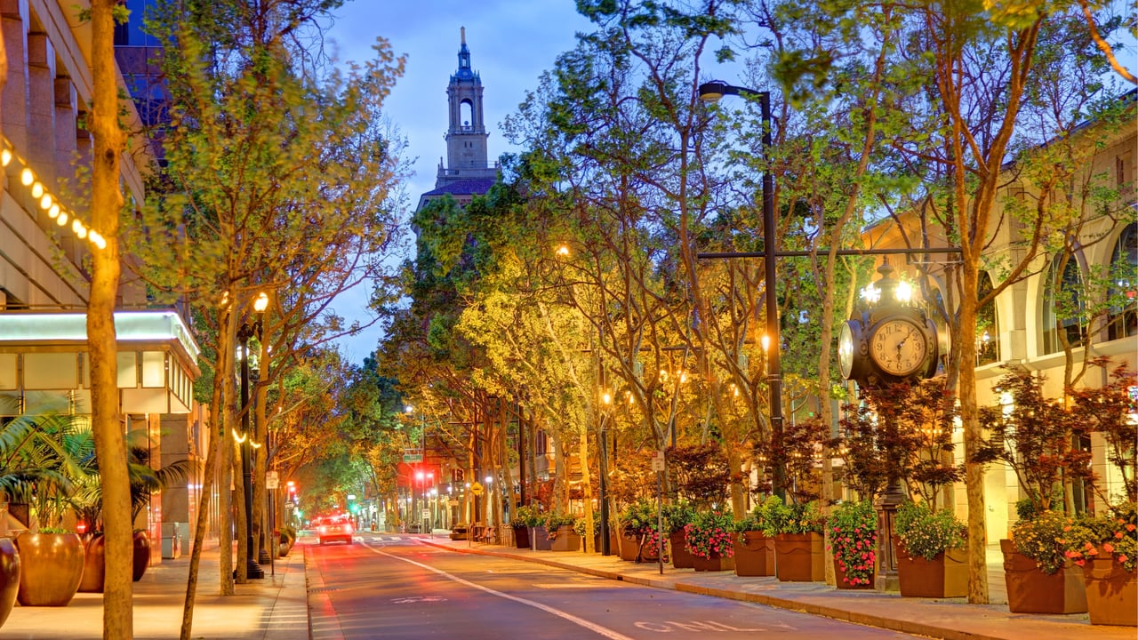 Is Your San Jose Property an Asset or a Liability? A Realtor’s Portfolio Review for Evergreen & Silver Creek