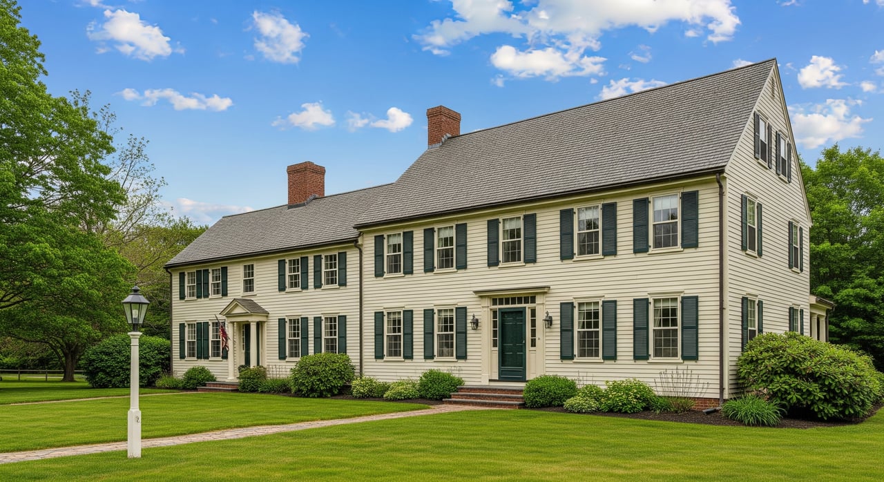 Smart Steps Bedford Sellers Can Take Before Hiring An Agent