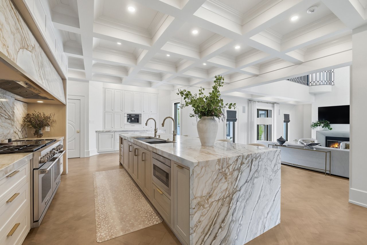 EXCLUSIVE - 234 Reibold Road
