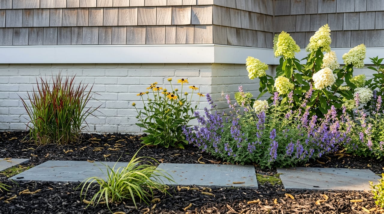 A Severna Park Summer Built Around The B&A Corridor