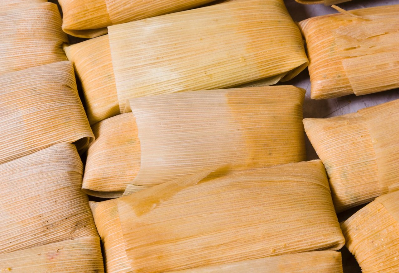 33rd Annual Indio International Tamale Festival: A Flavorful Celebration in the Heart of Indio, CA