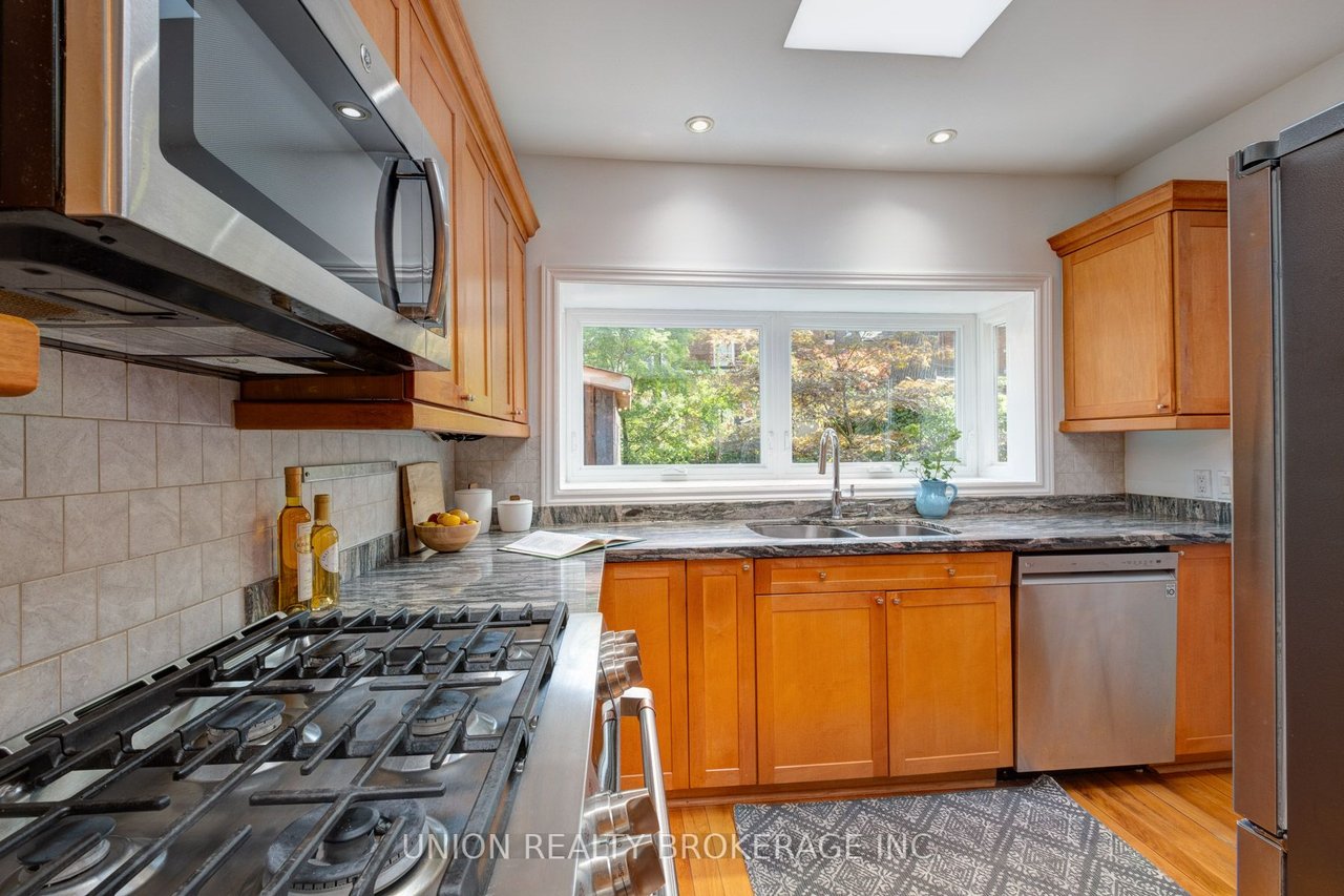 119 Normandy Blvd