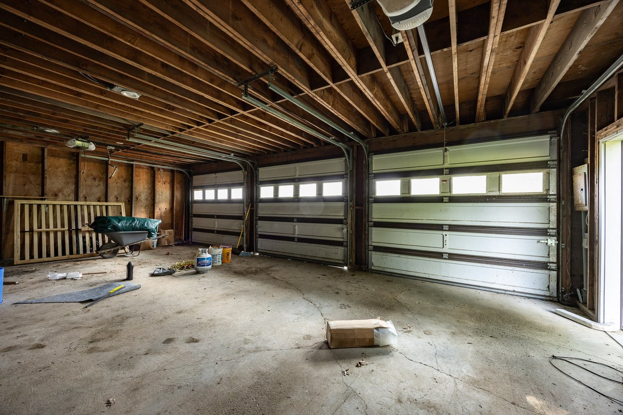 401 Woodmont Road