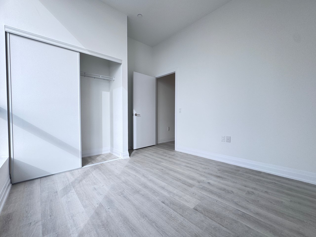 15 Richardson Street 2014