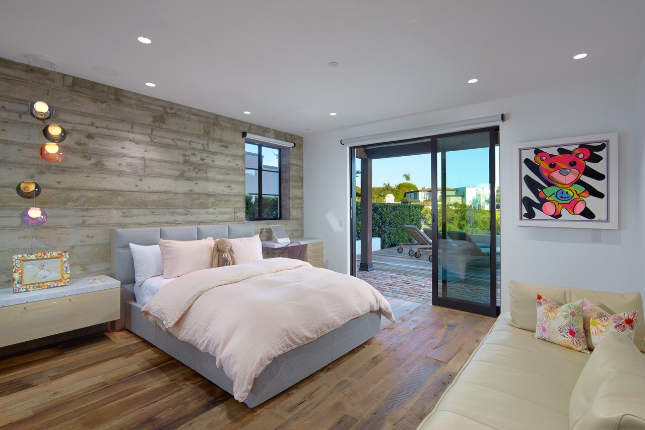 262 Morning Canyon