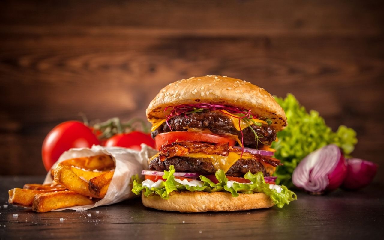 Top 6 Most Popular Recipes This March 2023