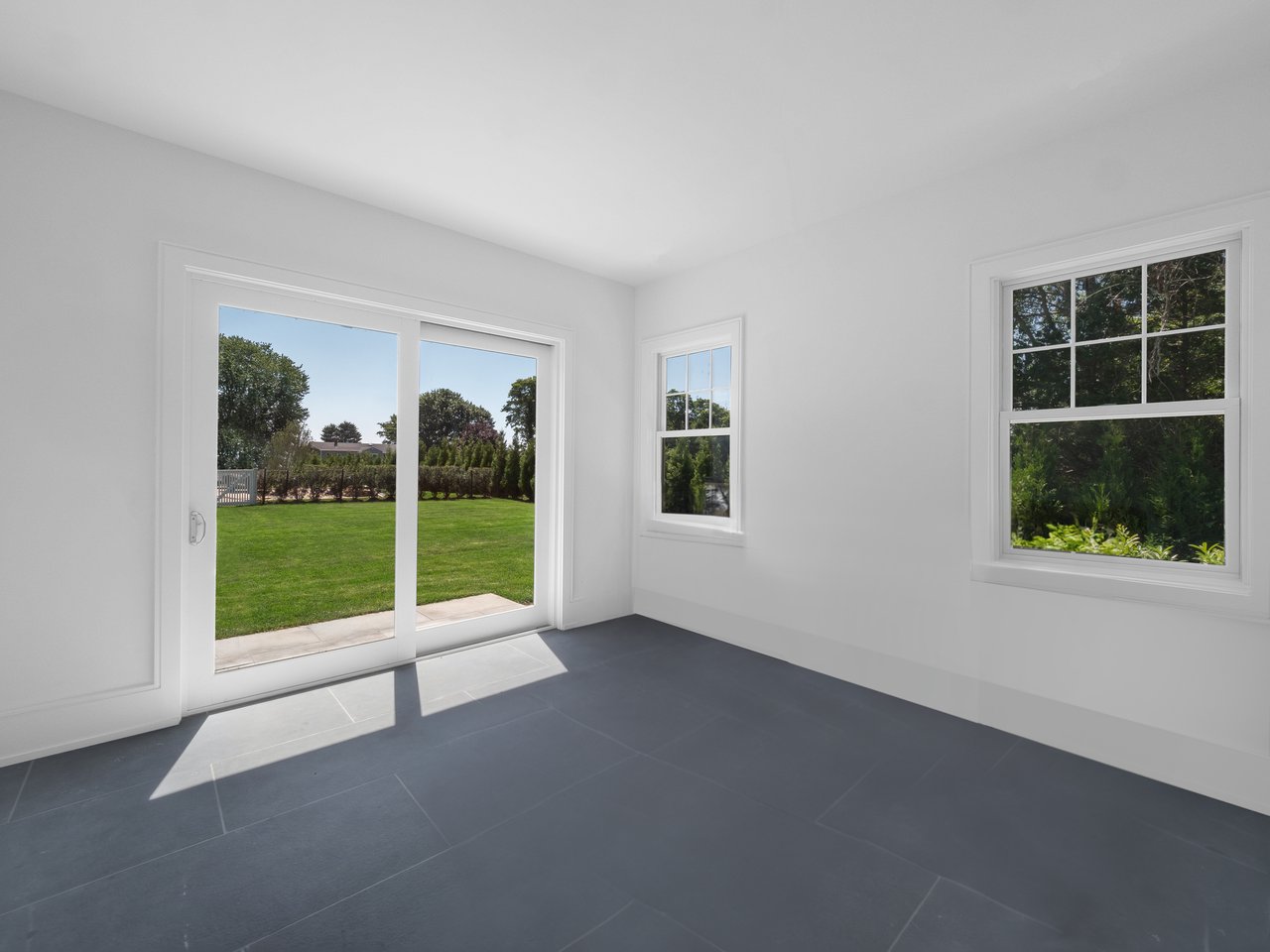 1164 Scuttle Hole Rd