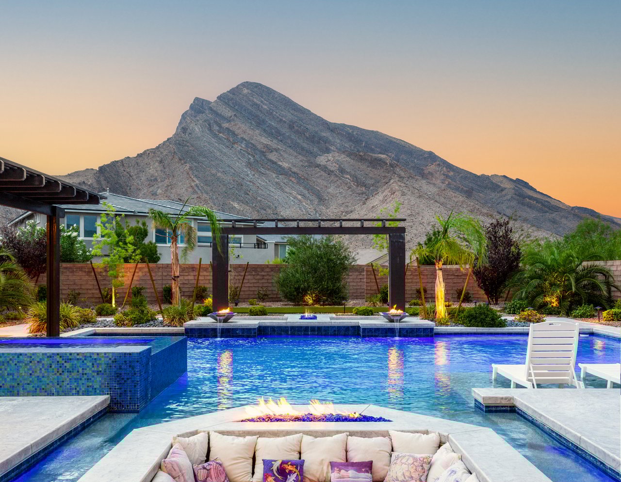 When Is the Best Time to Sell Your Reverence Home in 2025?