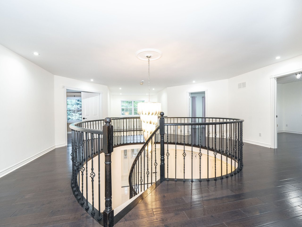 39 Montclair Rd