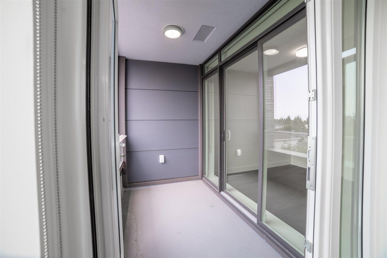 403-7777 Cambie St