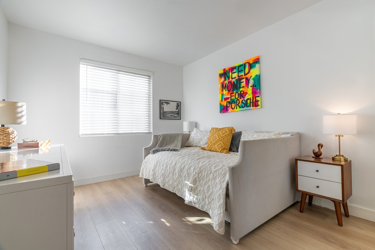 1176 Vista Canyon Lane 21