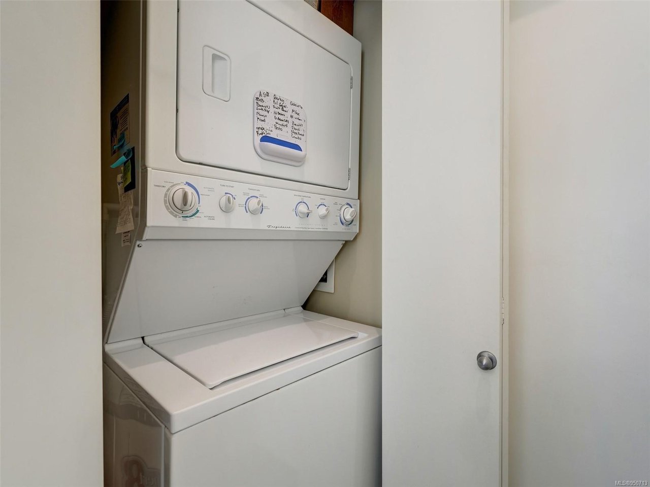 407-797 Tyee Rd