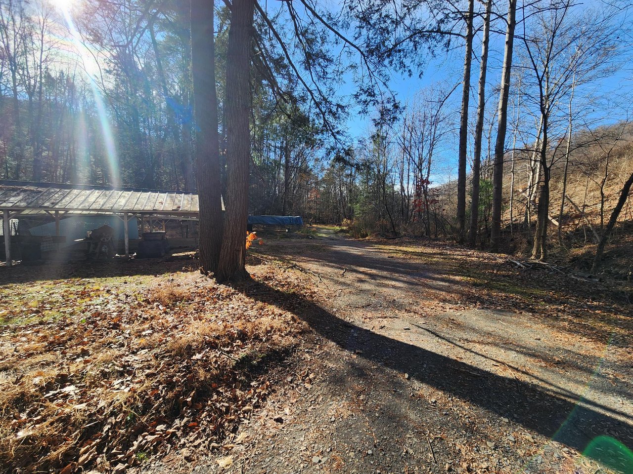 9175 Susquehanna Trail