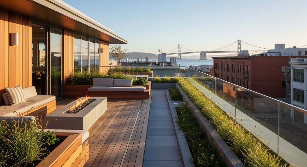 Understanding HOA Dues in Dogpatch Condos