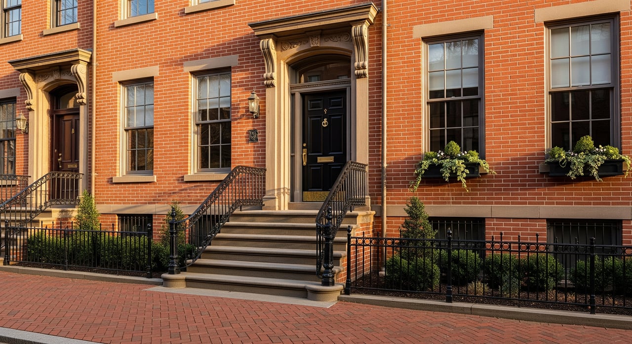 What Is PMI? A Simple Guide For Elizabeth Buyers