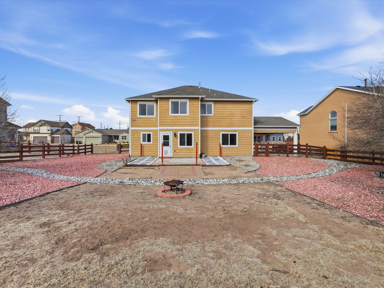 10859 Hidden Ridge Circle