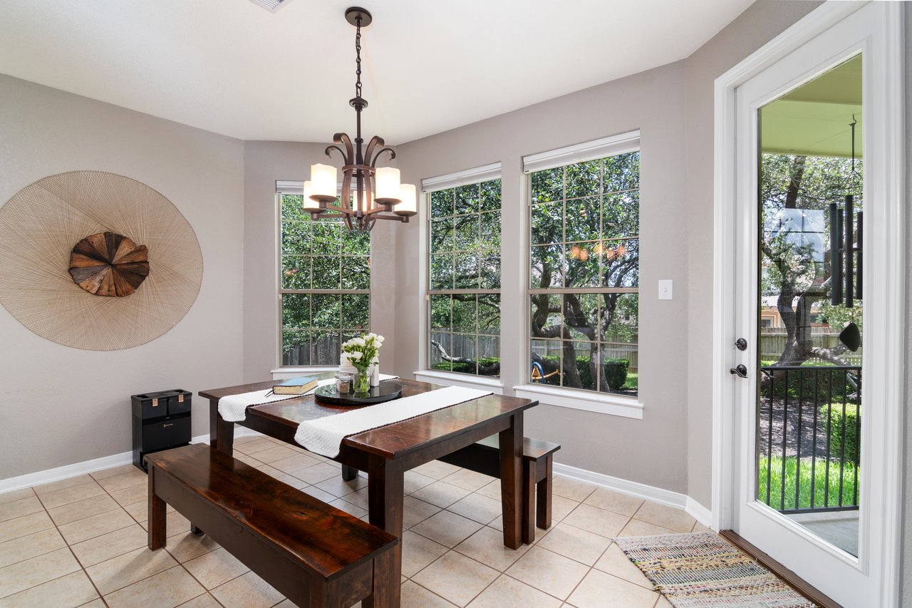 1214 Ashbury Bay