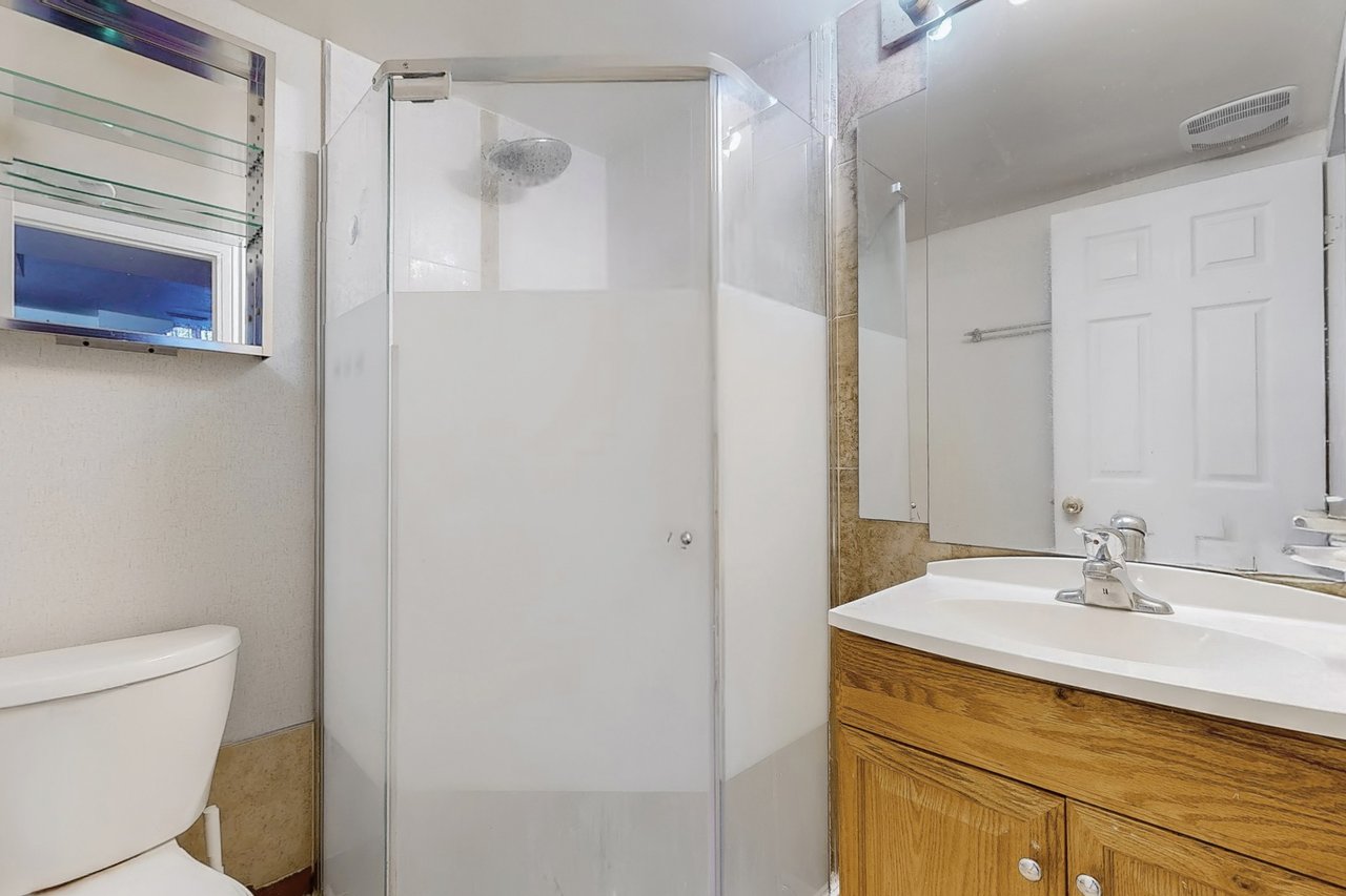 120 Valley Vista Drive