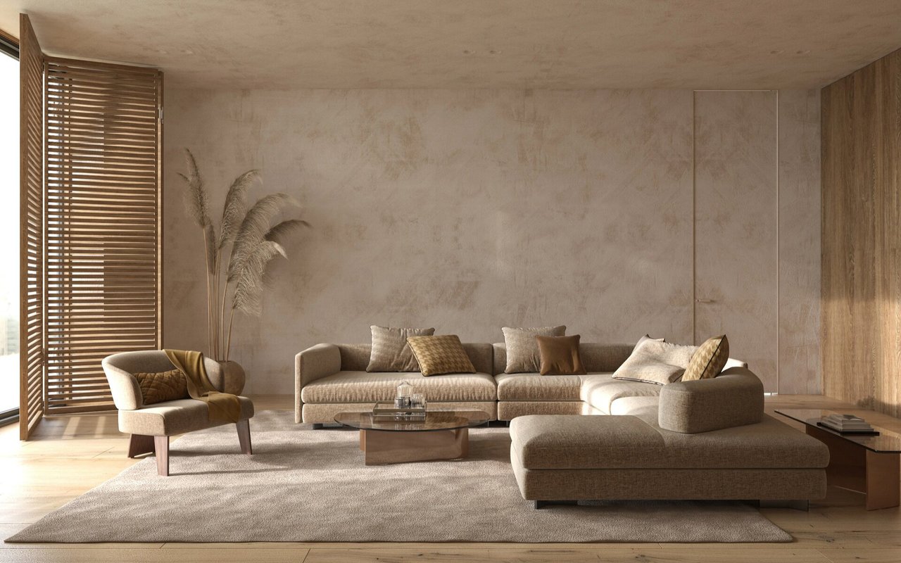 Japandi – The Hottest Global Design Trend