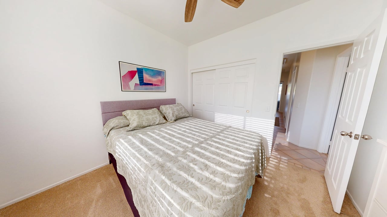3010 N Redwood Drive Pool Home