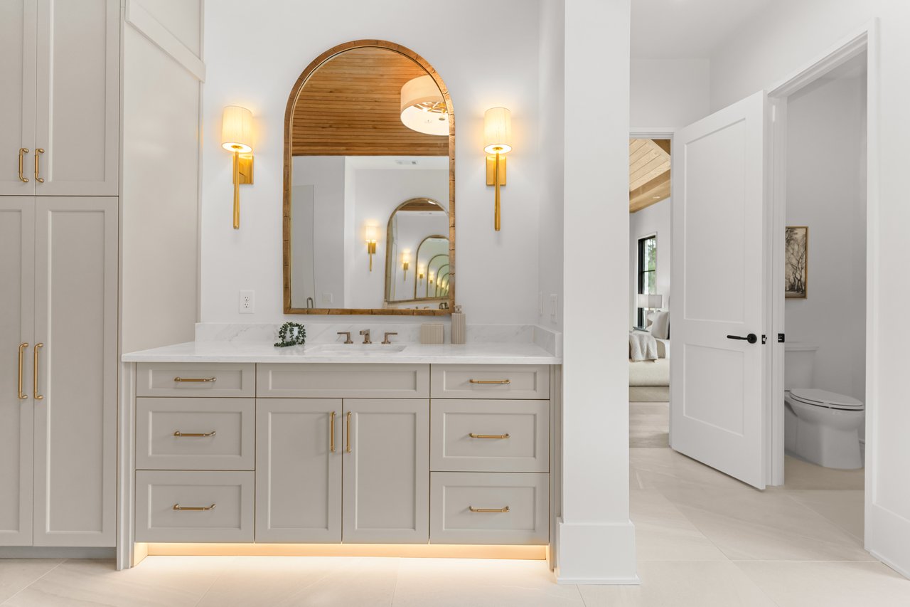 1216 Fox Squirrel Dr