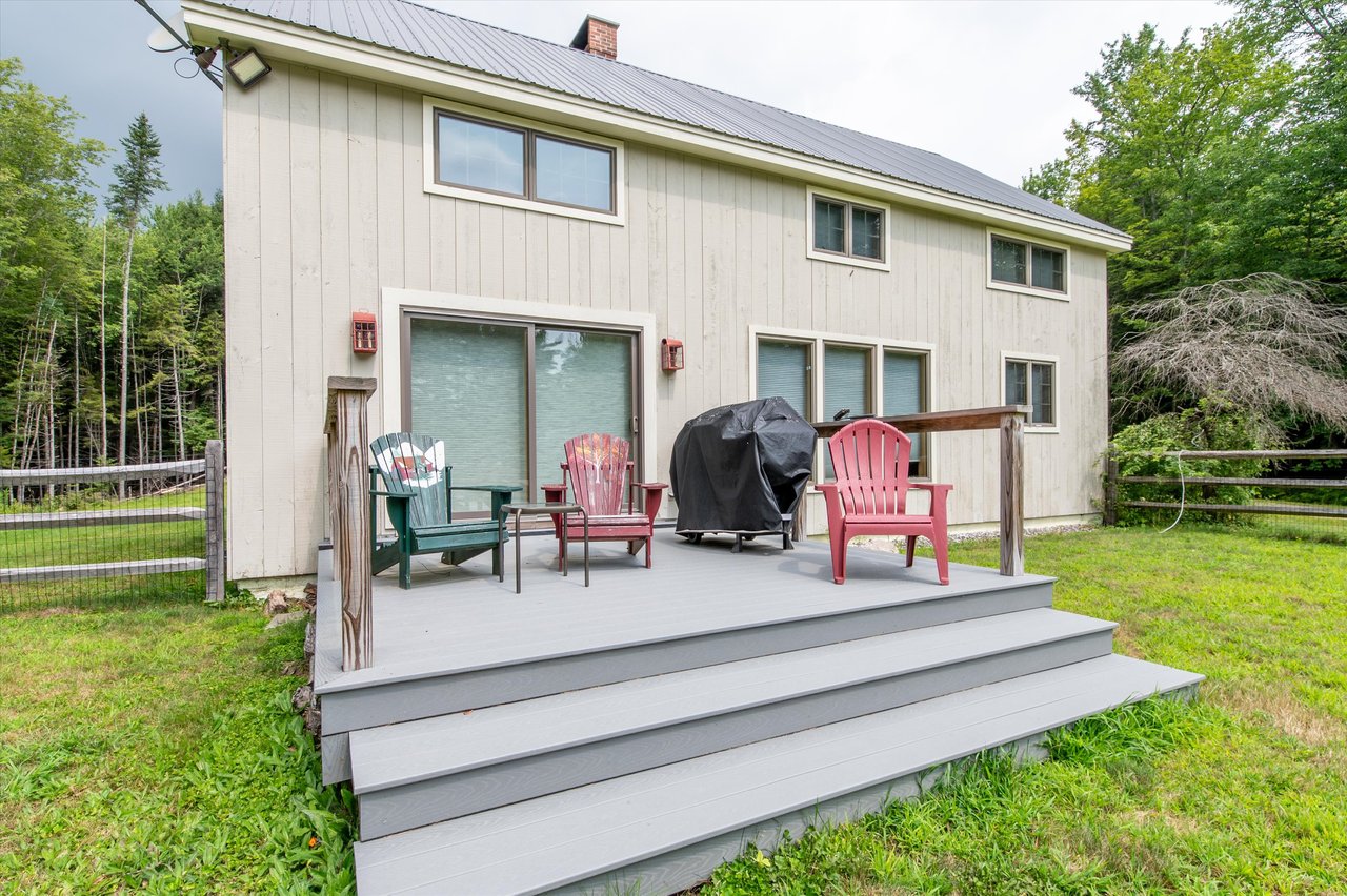 23 Valley View Drive