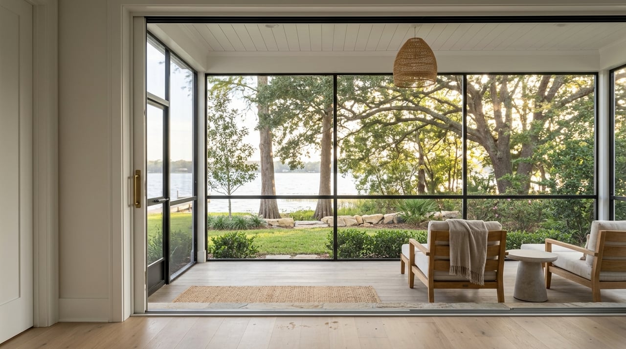 Lake Murray Lifestyle Guide: Weekends On The Water