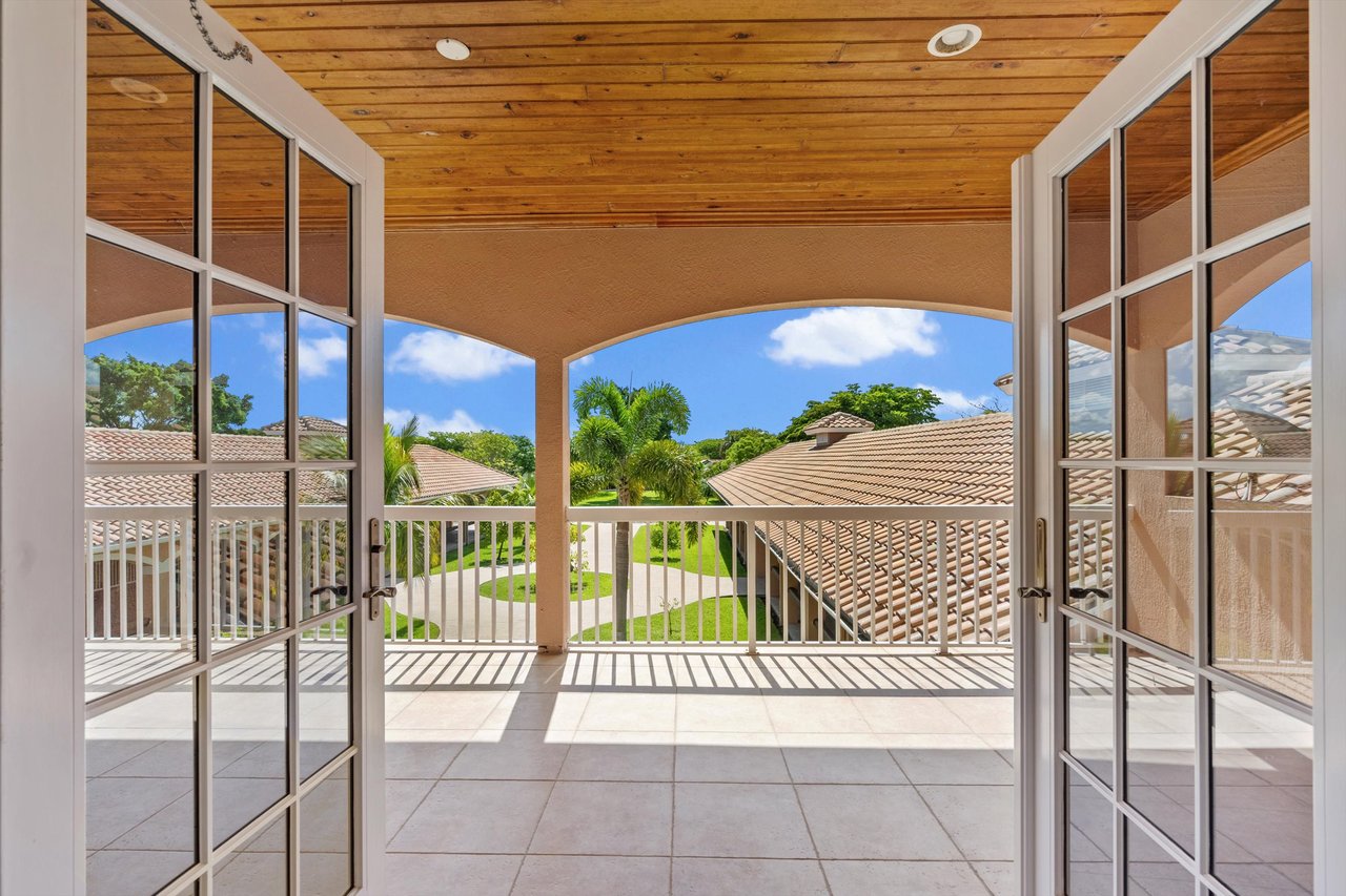 3287 Grande Road