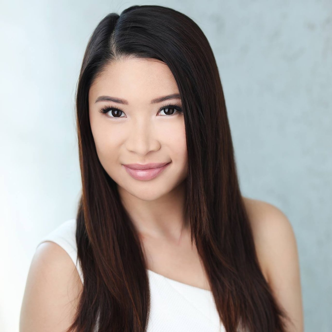 Nancy Fong