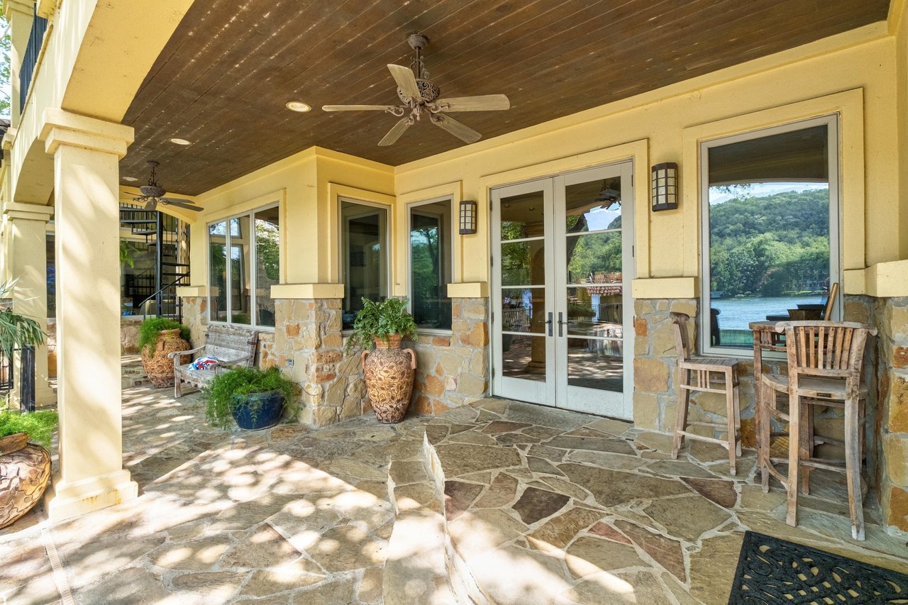 3111 Ski Shores Terrace