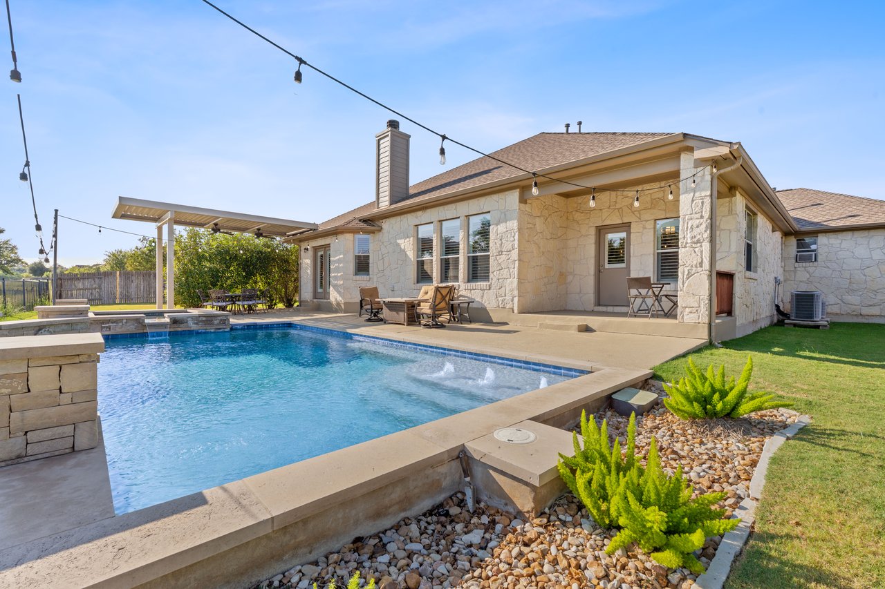 370 Harris Drive