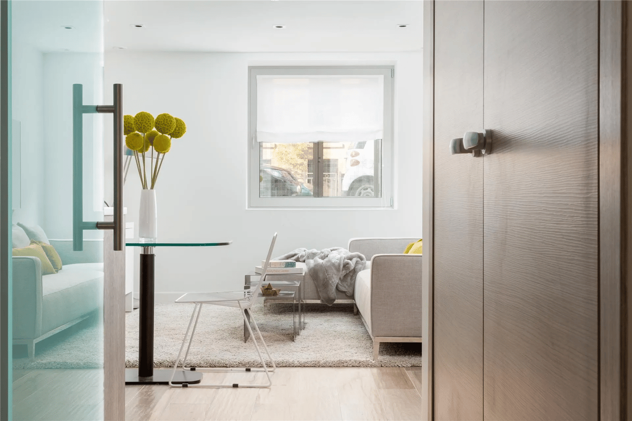 78 South 3rd Street #1