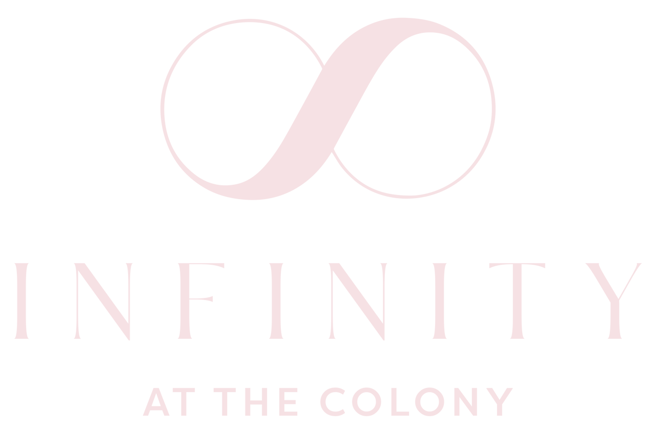 Infinity at The Colony, Bonita Springs
